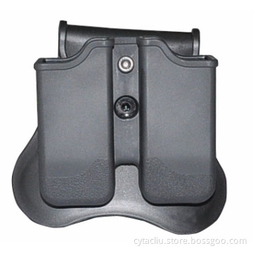 PT92 Magazine Pouch